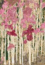 Buy Hand Knotted Rugs and Carpets Online - F07(HK)(5-Contrast-1)