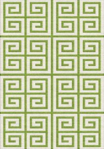 Buy Flatweave Rugs and Carpets Online - G01(FW)(2-Cool-2)