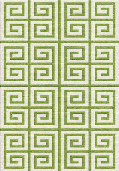 G01(FW)(2-Cool-2) - Buy premium luxurious rugs online - The Weaver