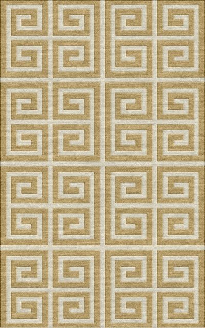 Buy Flatweave rugs and carpet online - G01(FW)(3-Neutral-2)