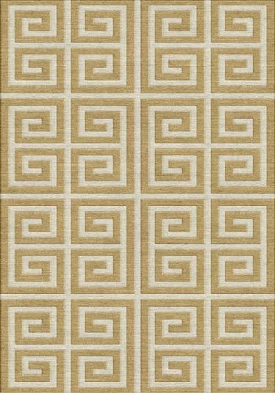 Buy Flatweave Rugs and Carpets Online - G01(FW)(3-Neutral-2)