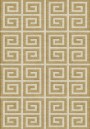 Buy Flatweave Rugs and Carpets Online - G01(FW)(3-Neutral-2)