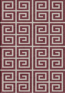 Buy Flatweave Rugs and Carpets Online - G01(FW)(Non-Palette) - Actual Design