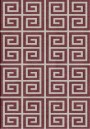 Buy Flatweave Rugs and Carpets Online - G01(FW)(Non-Palette) - Actual Design