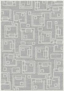 Buy Hand Tufted Rugs and Carpets Online - G01(HT)(3-Neutral-3)