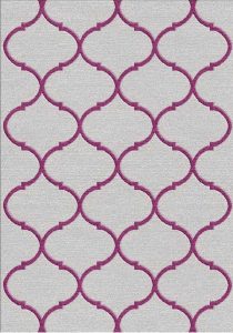 Buy Flatweave Rugs and Carpets Online - G02(FW)(1-Warm-1)