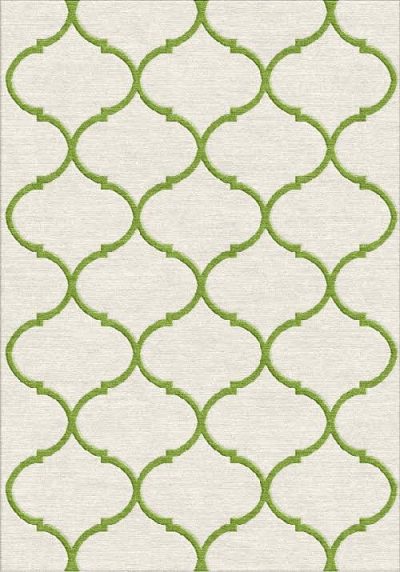 Buy Flatweave Rugs and Carpets Online - G02(FW)(2-Cool-2)