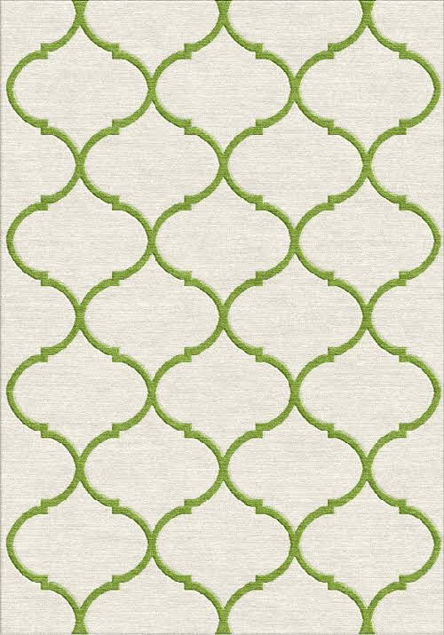 Buy Flatweave Rugs and Carpets Online - G02(FW)(2-Cool-2)