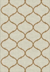 Buy Flatweave Rugs and Carpets Online - G02(FW)(3-Neutral-2)