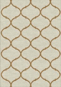 Buy Flatweave Rugs and Carpets Online - G02(FW)(3-Neutral-2)