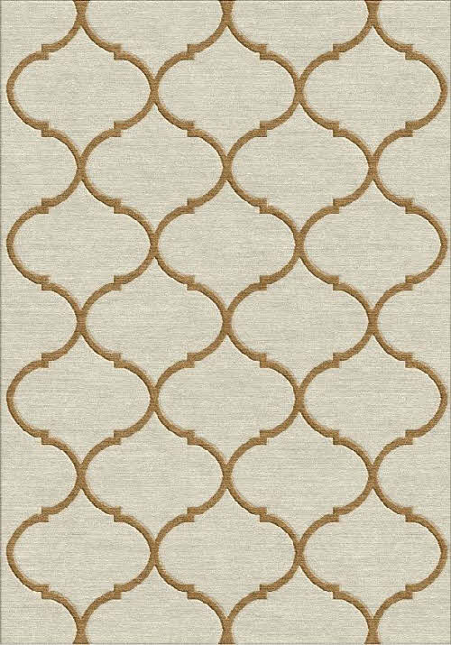 Buy Flatweave Rugs and Carpets Online - G02(FW)(3-Neutral-2)