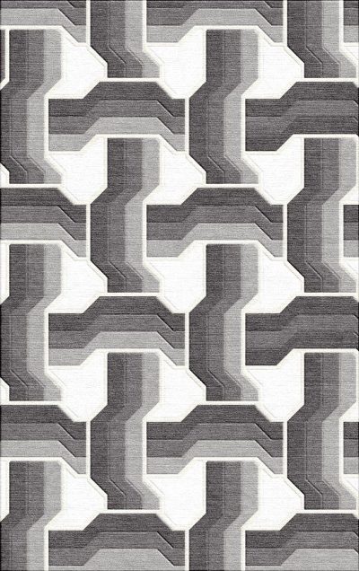 Buy Hand Tufted rugs and carpet online - G02(HT)(3-Neutral-3)