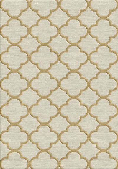 Buy Flatweave Rugs and Carpets Online - G03(FW)(3-Neutral-2)