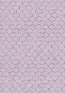 Buy Hand Tufted Rugs and Carpets Online - G03(HK)(4-Pastel-1)