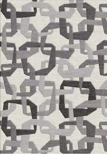 Buy Hand Tufted Rugs and Carpets Online - G03(HT)(3-Neutral-1)