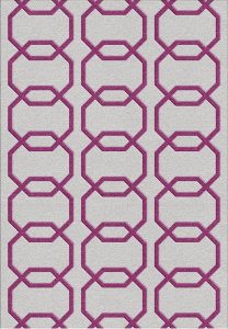 Buy Flatweave rugs and carpet online - G04(FW)(1-Warm-1)