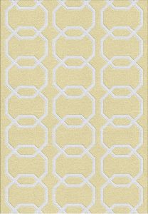 Buy Flatweave rugs and carpet online - G04(FW)(3-Neutral-2)