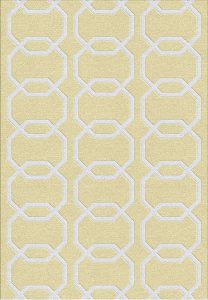 Buy Flatweave rugs and carpet online - G04(FW)(3-Neutral-2)