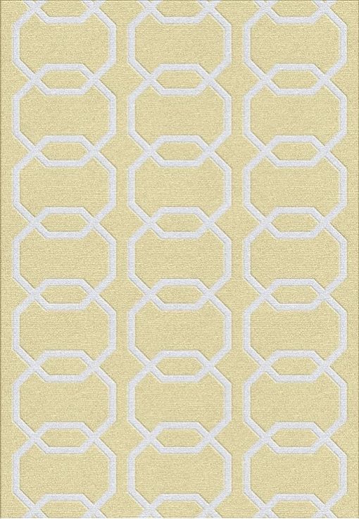 Buy Flatweave rugs and carpet online - G04(FW)(3-Neutral-2)