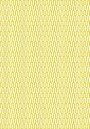 Buy Hand Tufted Rugs and Carpets Online - G04(HK)(2-Cool-3)