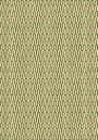 Buy Hand Knotted Rugs and Carpets Online - G04(HK)(5-Contrast-1)