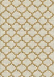 Buy Flatweave Rugs and Carpets Online - G05(FW)(3-Neutral-2)