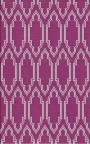 Buy Flatweave rugs and carpet online - G06(FW)(1-Warm-1)