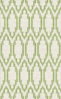 Buy Flatweave rugs and carpet online - G06(FW)(2-Cool-2)