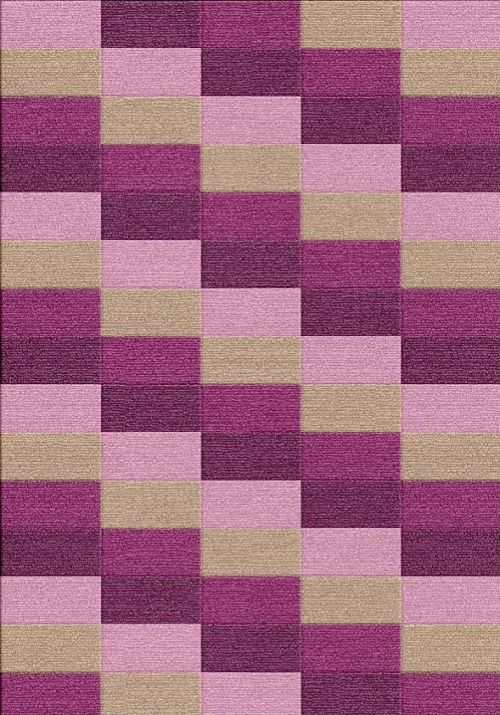 Buy Flatweave Rugs and Carpets Online - G07(FW)(1-Warm-1)