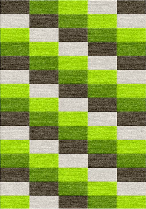 Buy Flatweave Rugs and Carpets Online - G07(FW)(2-Cool-2)