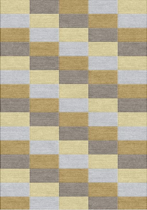 Buy Flatweave Rugs and Carpets Online - G07(FW)(3-Neutral-2)