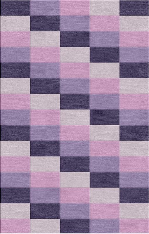 Buy Flatweave rugs and carpet online - G07(FW)(Non-Palette) - 1st Actual Design 2