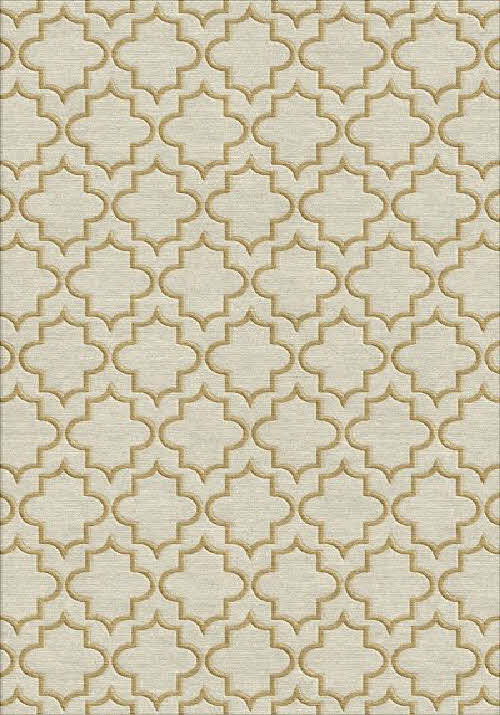 Buy Flatweave Rugs and Carpets Online - G08(FW)(3-Neutral-2)
