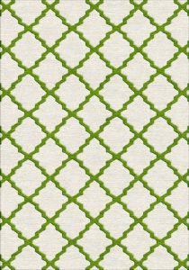 Buy Flatweave Rugs and Carpets Online - G09(FW)(2-Cool-2)