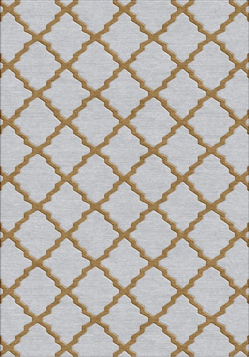 Buy Flatweave Rugs and Carpets Online - G09(FW)(3-Neutral-2)