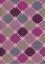 Buy Flatweave Rugs and Carpets Online - G10(FW)(1-Warm-1)