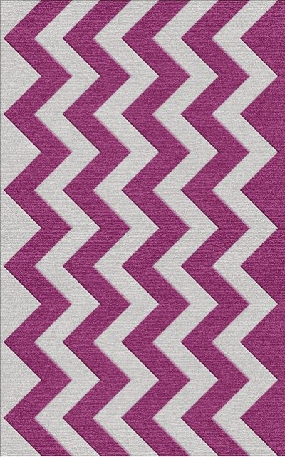 Buy Flatweave rugs and carpet online - G11(FW)(1-Warm-1)