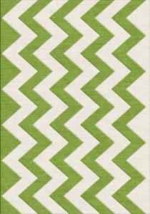Buy Flatweave Rugs and Carpets Online - G11(FW)(2-Cool-2)