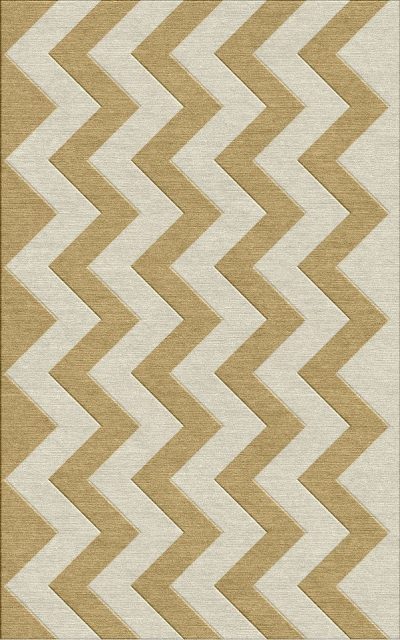 Buy Flatweave rugs and carpet online - G11(FW)(3-Neutral-2)