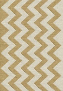 Buy Flatweave Rugs and Carpets Online - G11(FW)(3-Neutral-2)