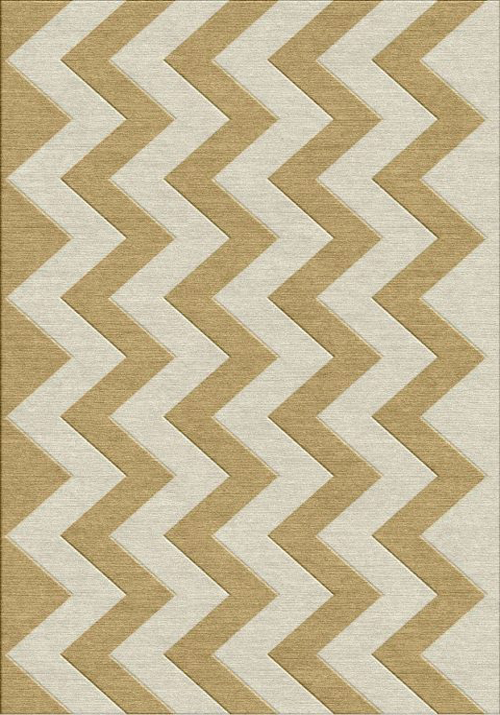 Buy Flatweave Rugs and Carpets Online - G11(FW)(3-Neutral-2)
