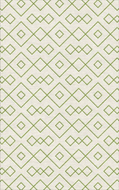 Buy Flatweave rugs and carpet online - G12(FW)(2-Cool-2)