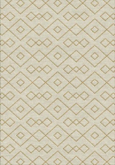 Buy Flatweave Rugs and Carpets Online - G12(FW)(3-Neutral-2)
