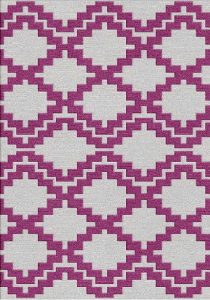 Buy Flatweave Rugs and Carpets Online - G14(FW)(1-Warm-1)