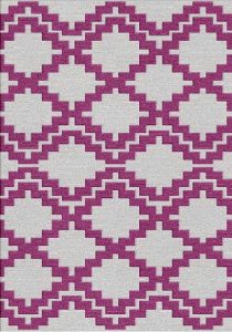 Buy Flatweave Rugs and Carpets Online - G14(FW)(1-Warm-1)