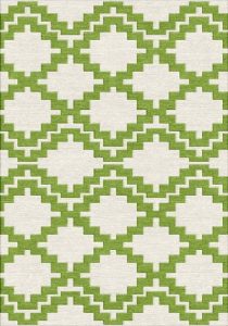 Buy Flatweave Rugs and Carpets Online - G14(FW)(2-Cool-2)