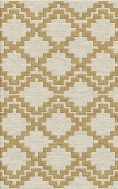 Buy Flatweave rugs and carpet online - G14(FW)(3-Neutral-2)