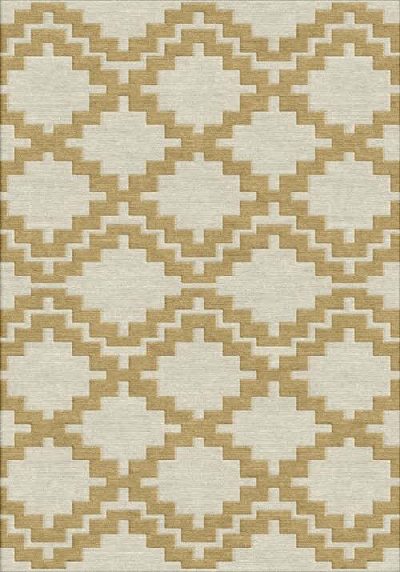 Buy Flatweave Rugs and Carpets Online - G14(FW)(3-Neutral-2)