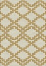 Buy Flatweave Rugs and Carpets Online - G14(FW)(3-Neutral-2)