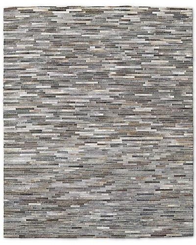 Buy Leather rugs and carpet online - LE34(Non-Palette)